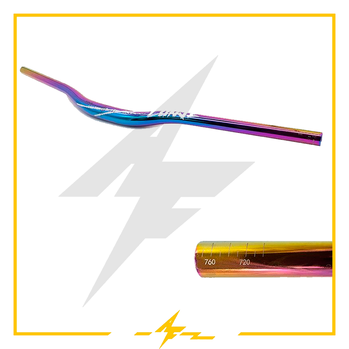 Manillar de 780mm con elevación 25mm multicolor para patinete eléctrico
recambios patinete eléctrico
tienda de repuestos de patinetes eléctricos
recambios patinetes
repuestos de patinetes
accesorios patinete eléctrico
accesorios patinete
repuestos patinete
piezas de patinete eléctrico
piezas patinete electrico
ruedas patinete
taller del patinete
piezas de repuesto patinete eléctrico
af scooters